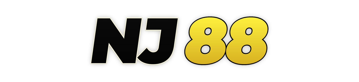 nj88